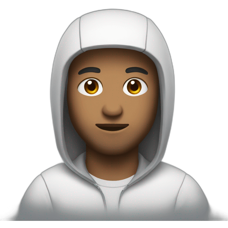 Lorenzo emoji