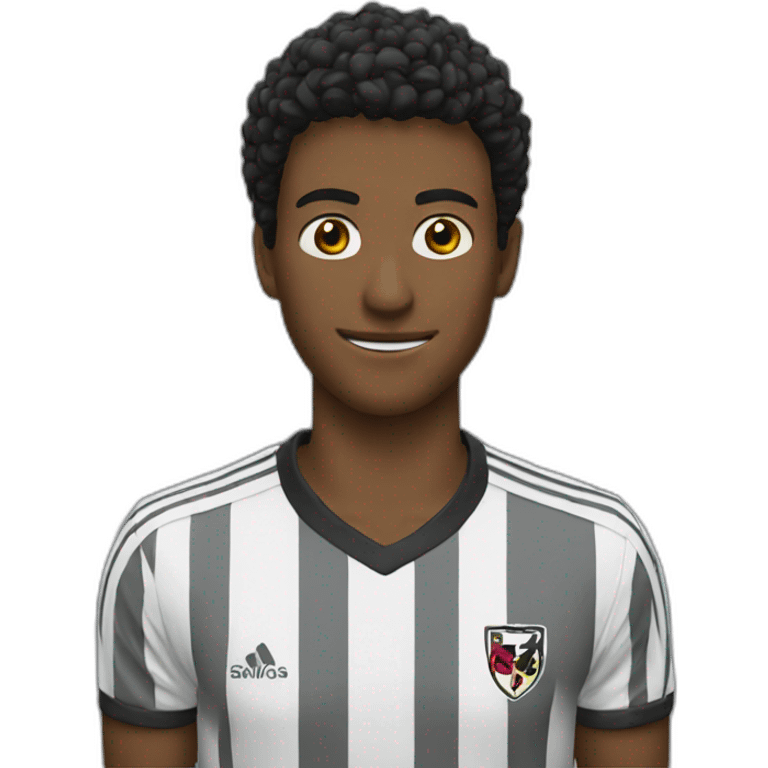 vasco emoji