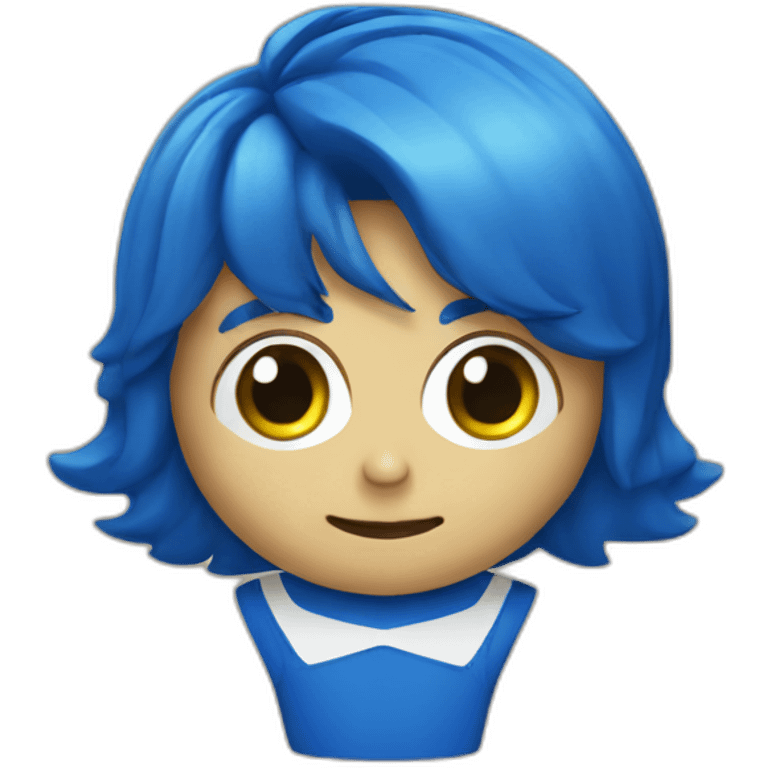 krc genk emoji