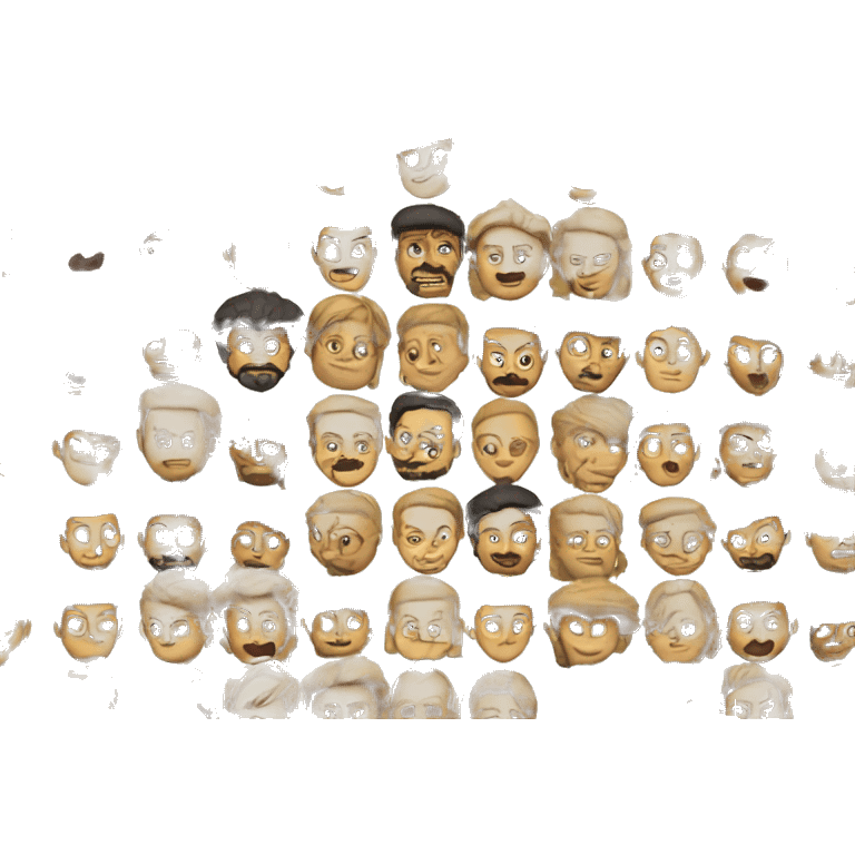 kurtos kalacs emoji