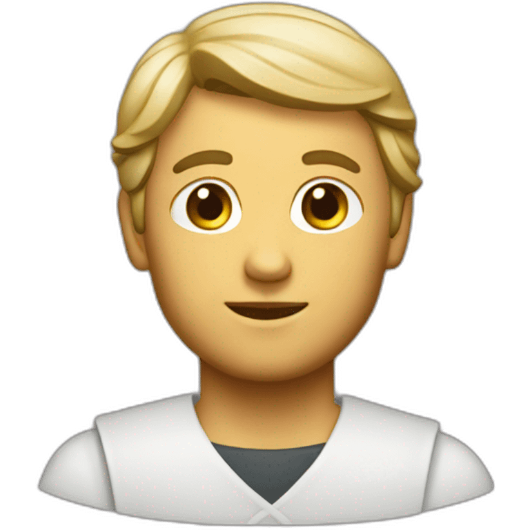 moroni  emoji