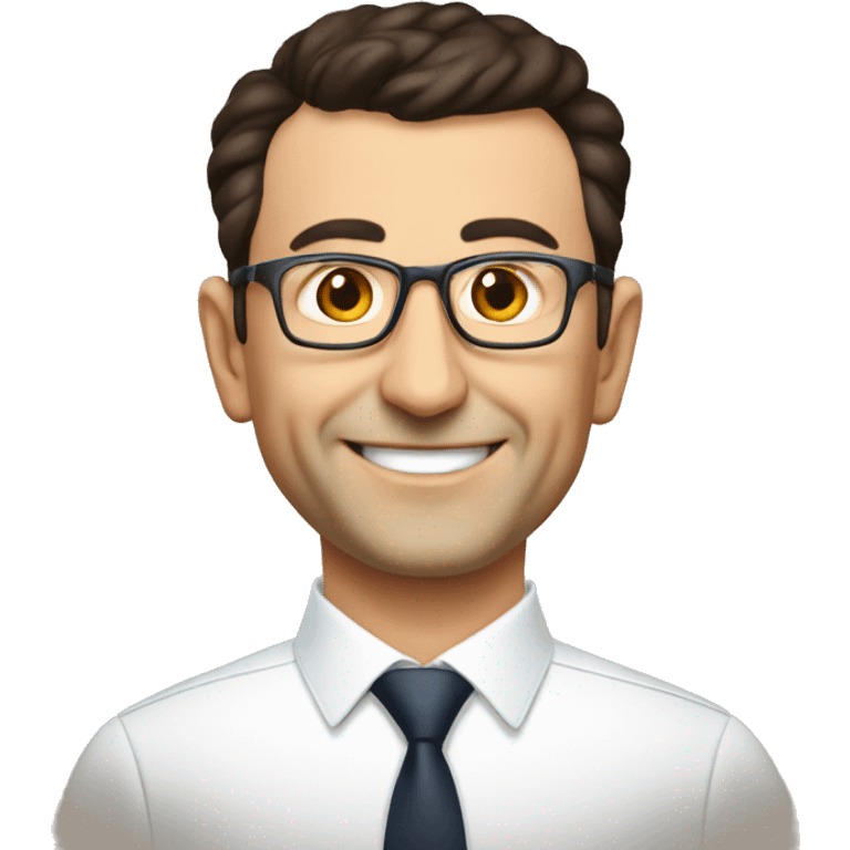 ekrem imamoglu emoji