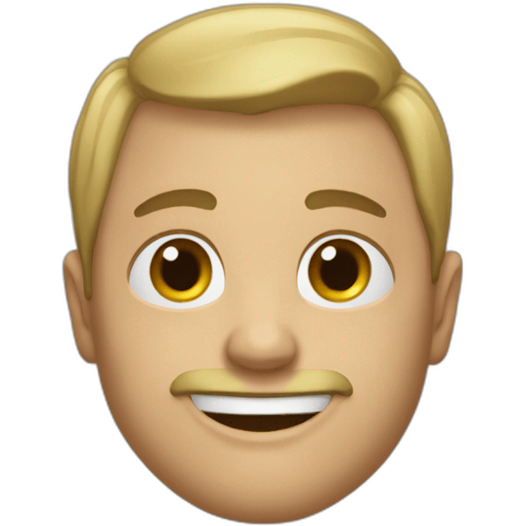 jakov emoji