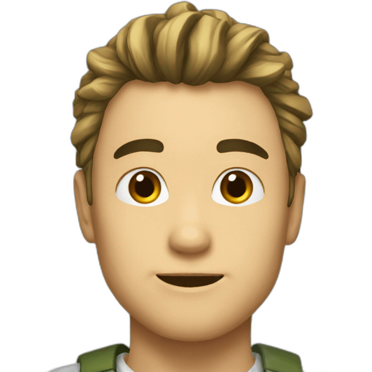 ryo-lu emoji