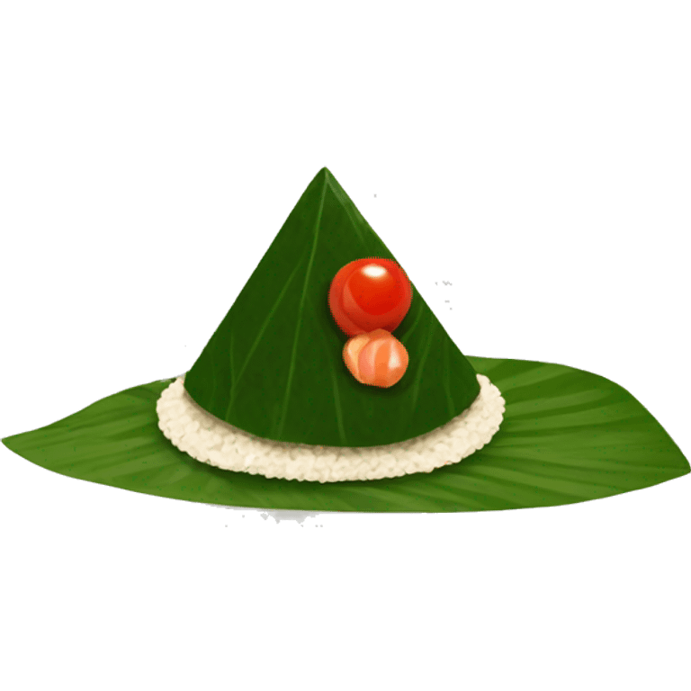 temaki emoji