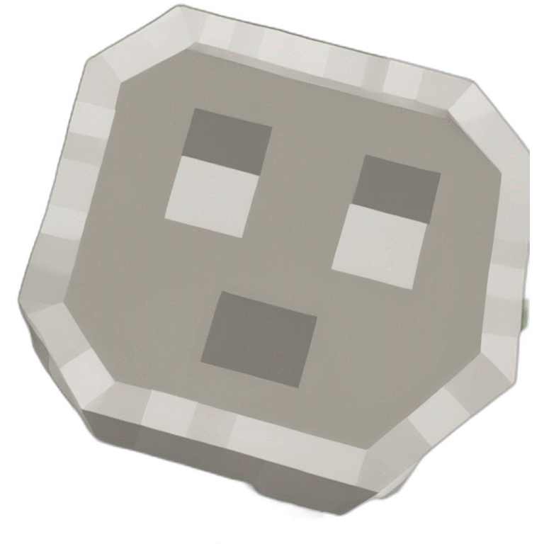 enchantments minecraft, features minecraft, icon emoji