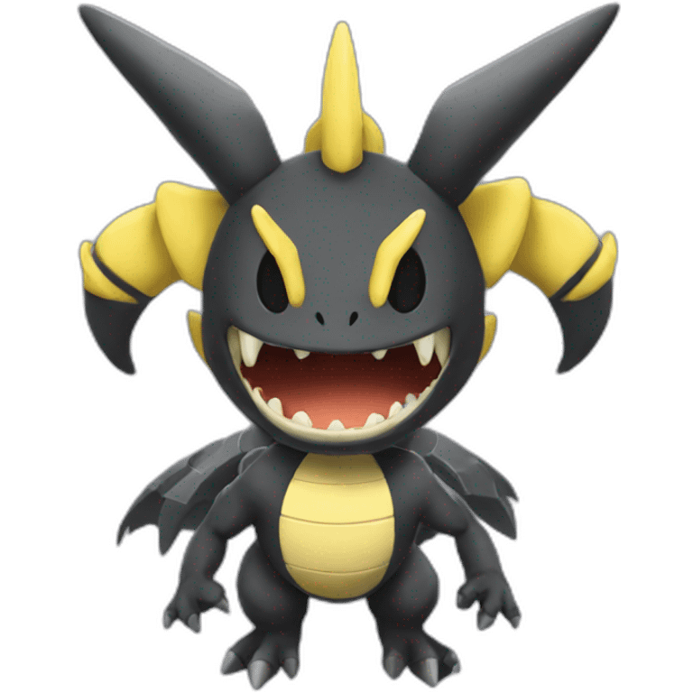 giratina emoji