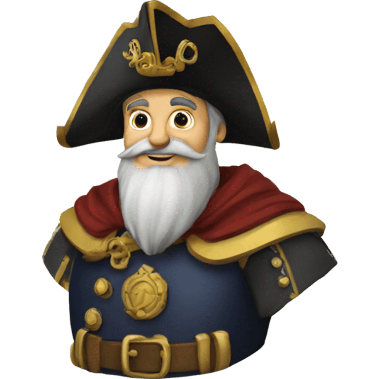 Vasco da gama emoji