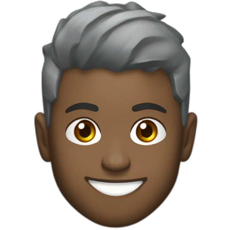 Neymar jr vinicius jr emoji