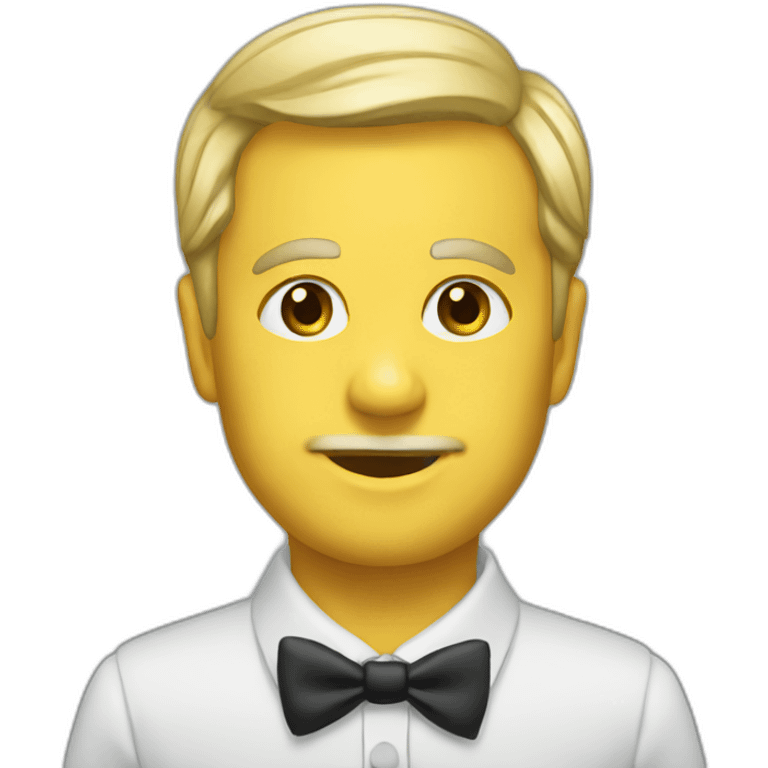 llm emoji