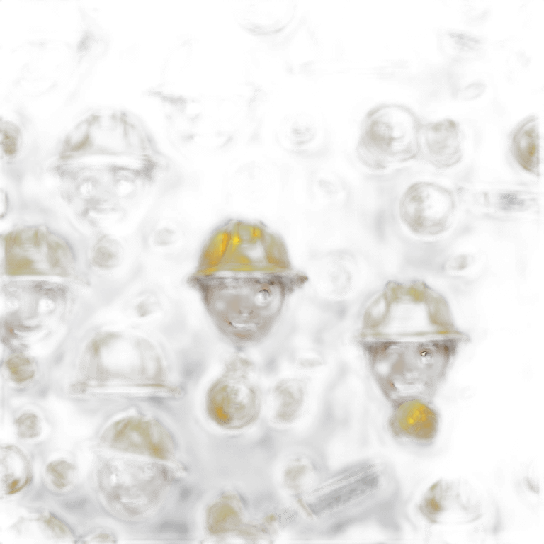 crypto mining emoji