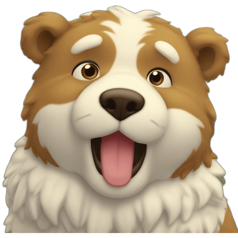 https//pilou-peluche.com/wp-content/uploads/2023/08/grande-bite-en-peluche.png emoji