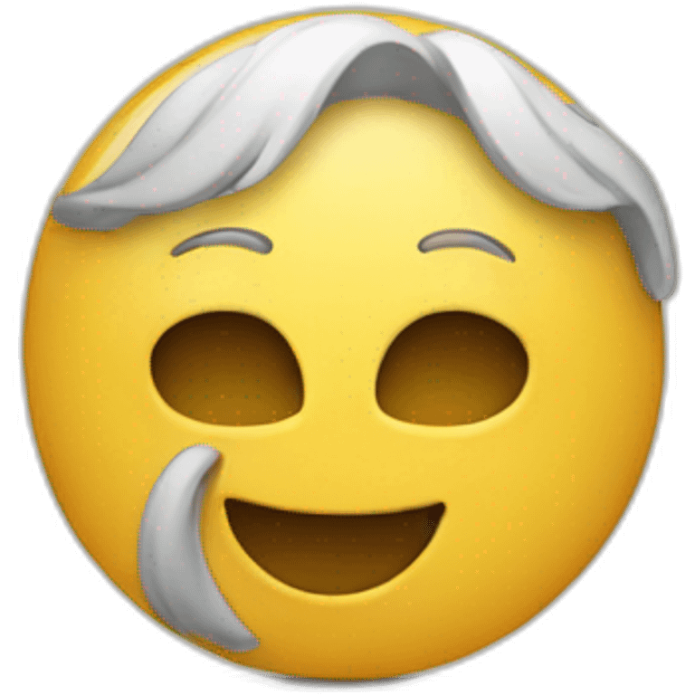 positive emoji