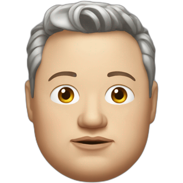 fat-elon-musk emoji