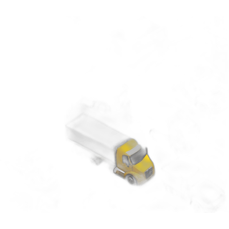 2019 Frieghtliner Cascadian emoji