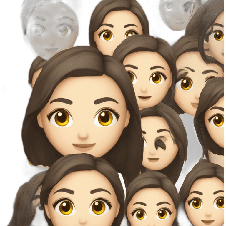 sasha grey emoji