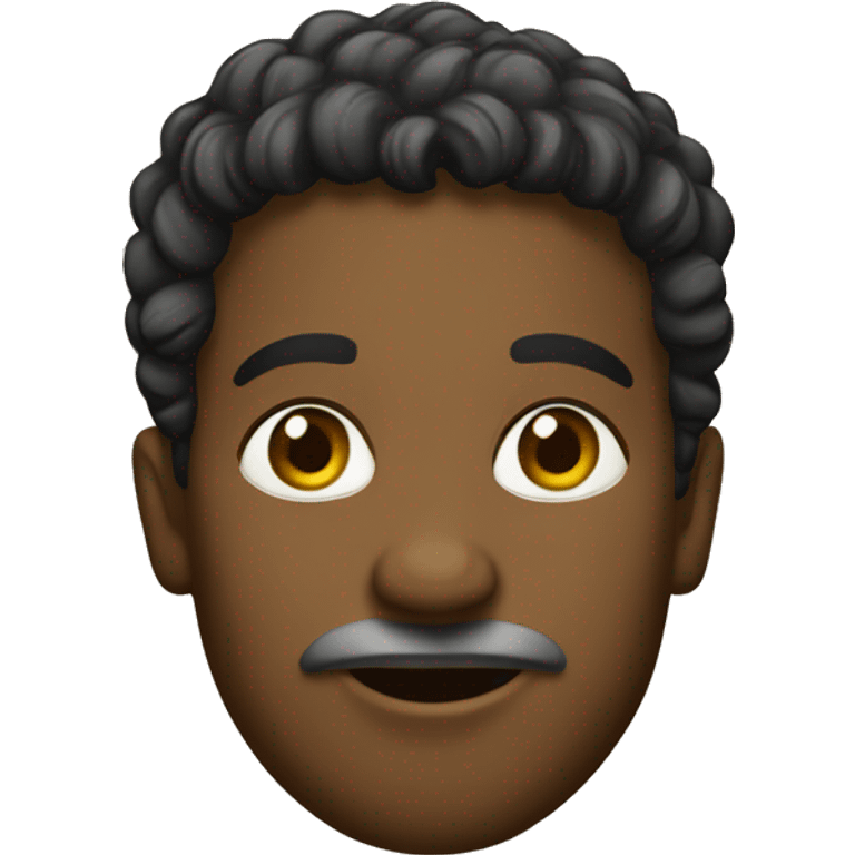 Brazilian emoji