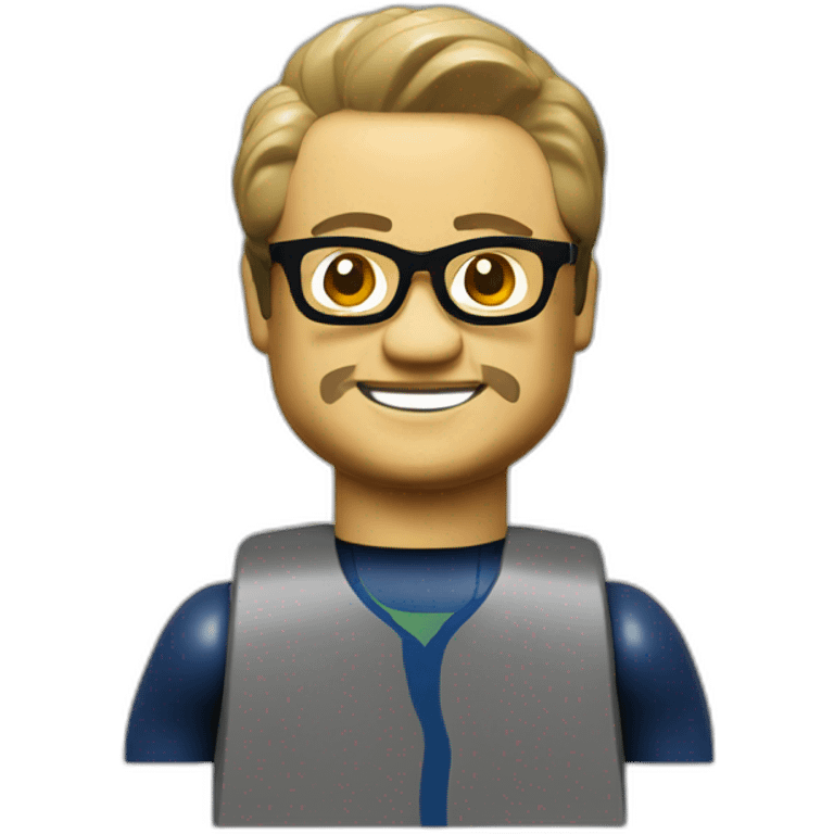 lego-designer emoji