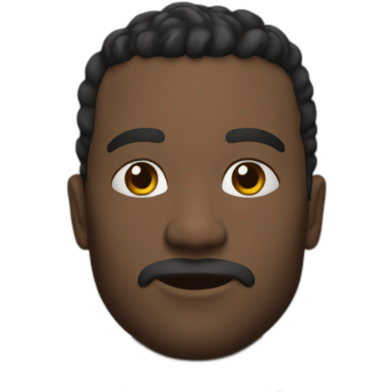 Halifax emoji