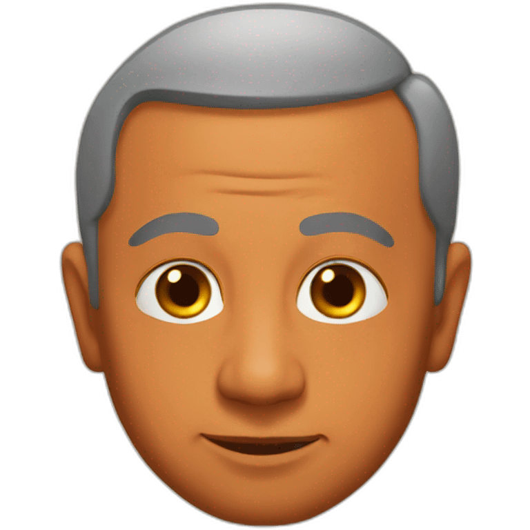 Yogi adityanath emoji