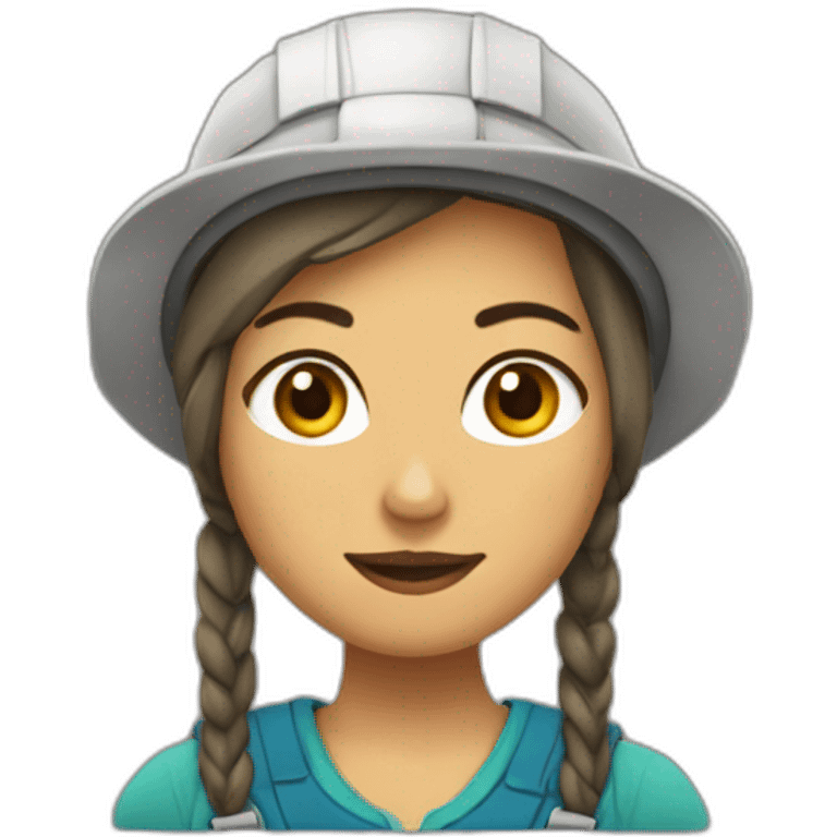 moissonneuse batteuse emoji