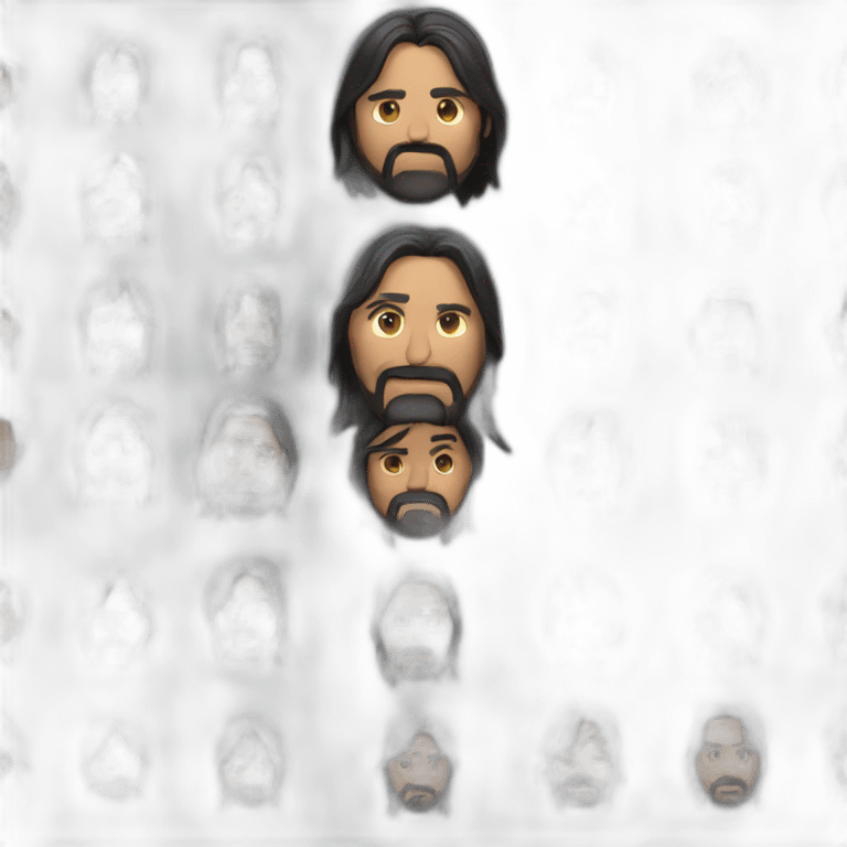 indian-john-wick emoji