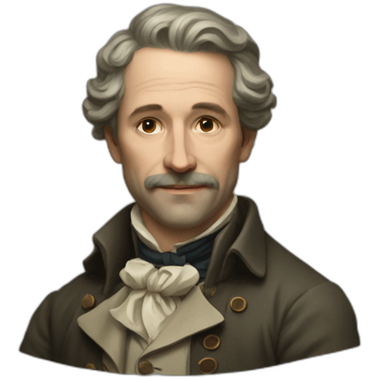 austrian painter emoji