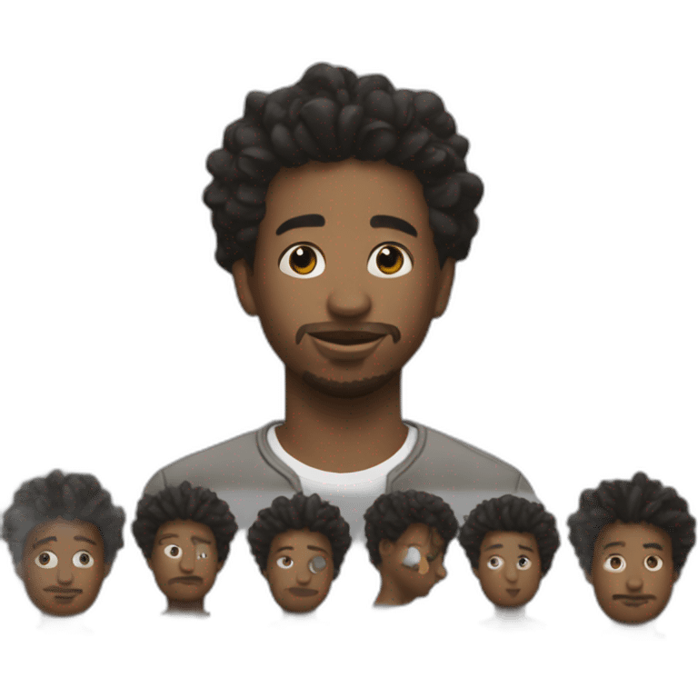 metro boomin emoji