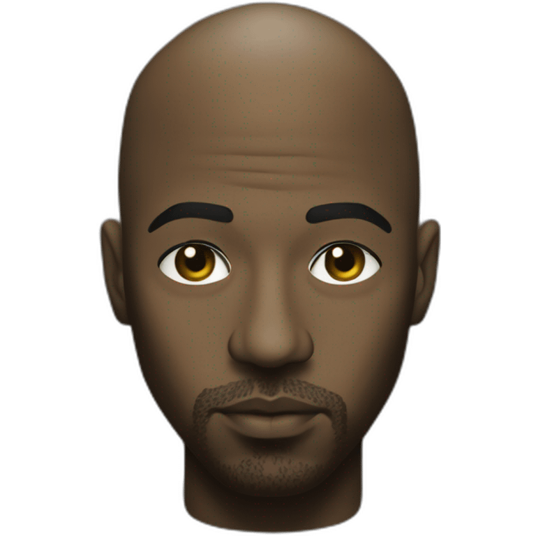 Mobb Deep  emoji