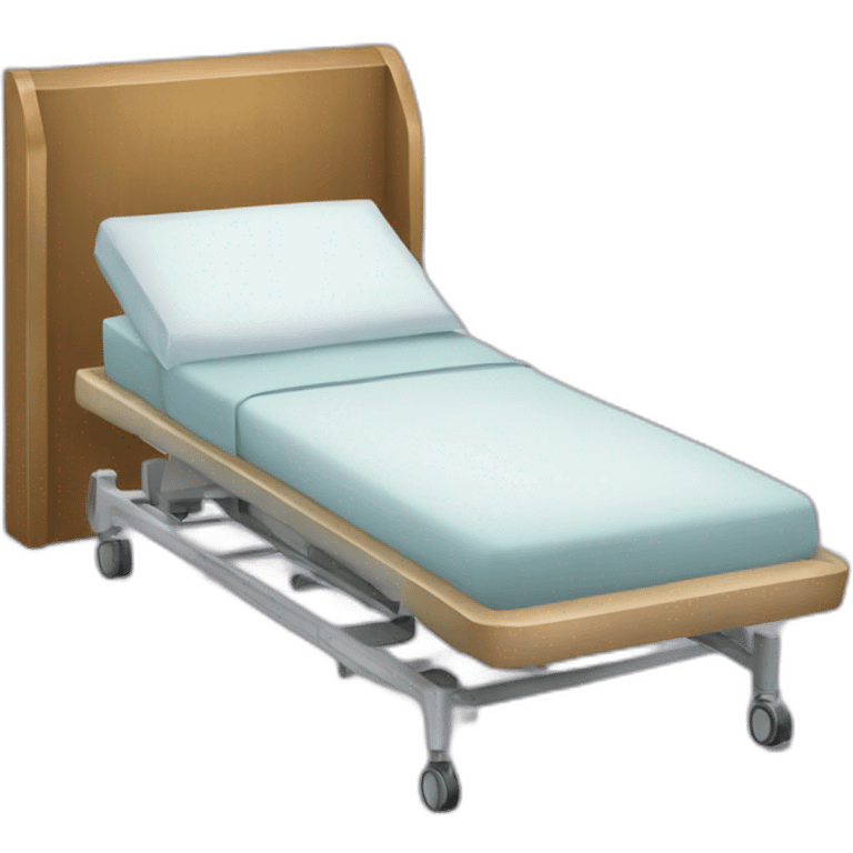 dianne feinstein hospital bed dianne feinstein emoji