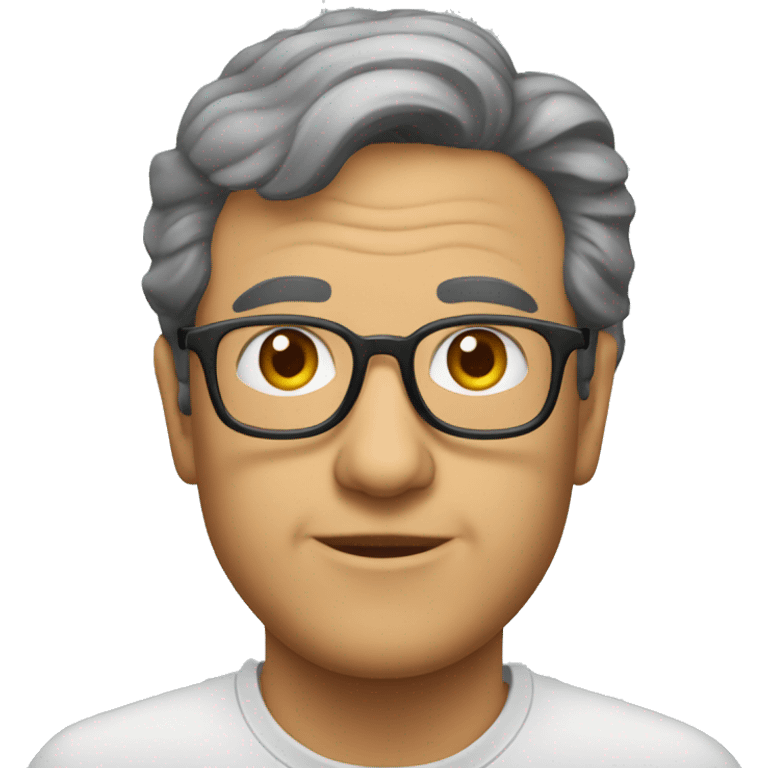 Manoel Gomes emoji