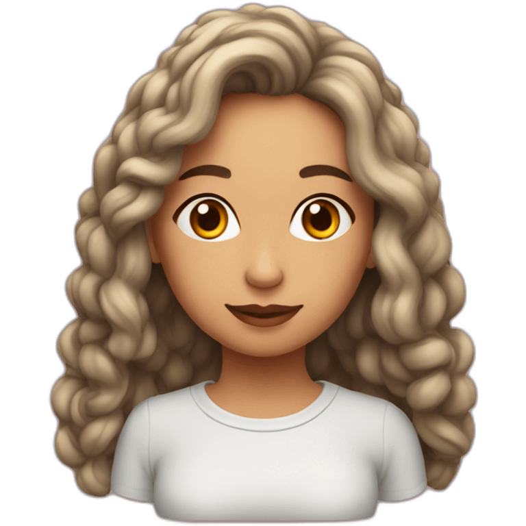 Vanessa-dominguez-merino emoji