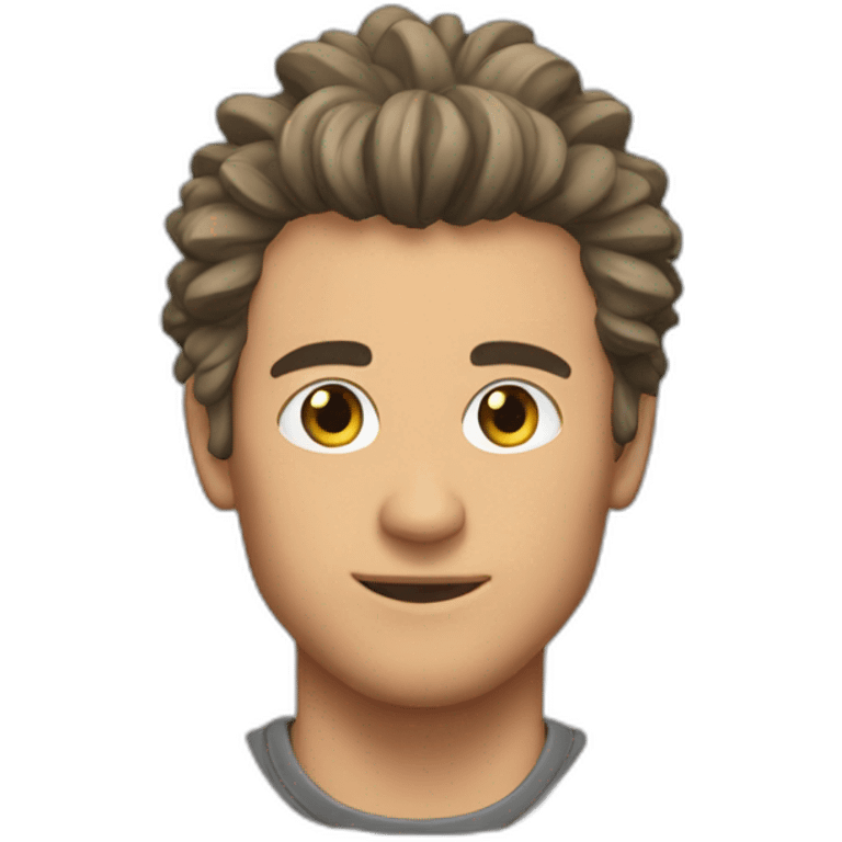 brock purdy emoji