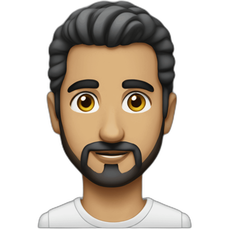 yousef buhamad emoji