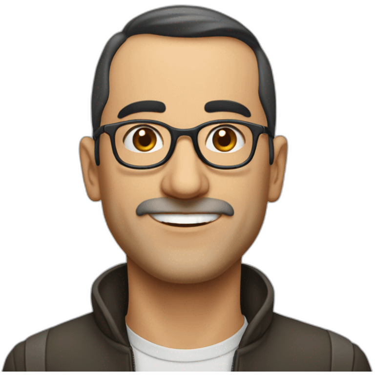 ekrem imamoğlu emoji