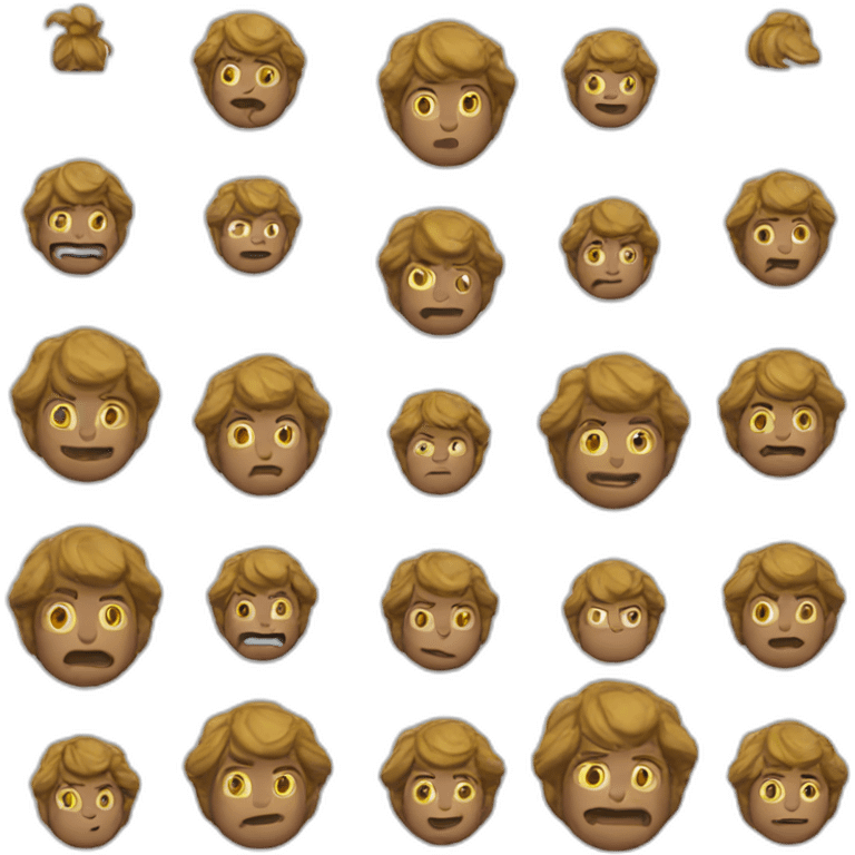 meta quest emoji