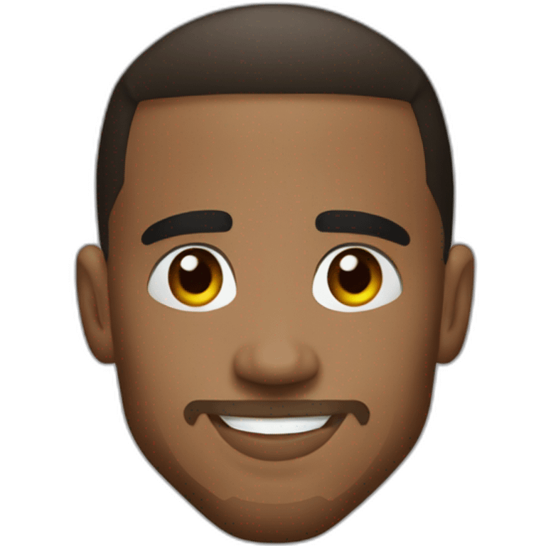 Jalen hurts emoji