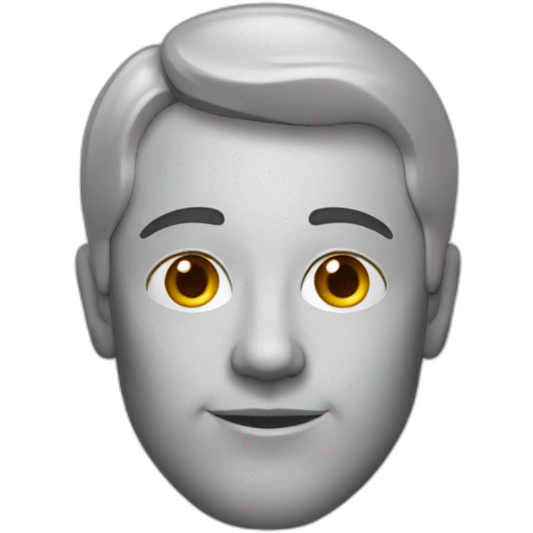 Breton emoji