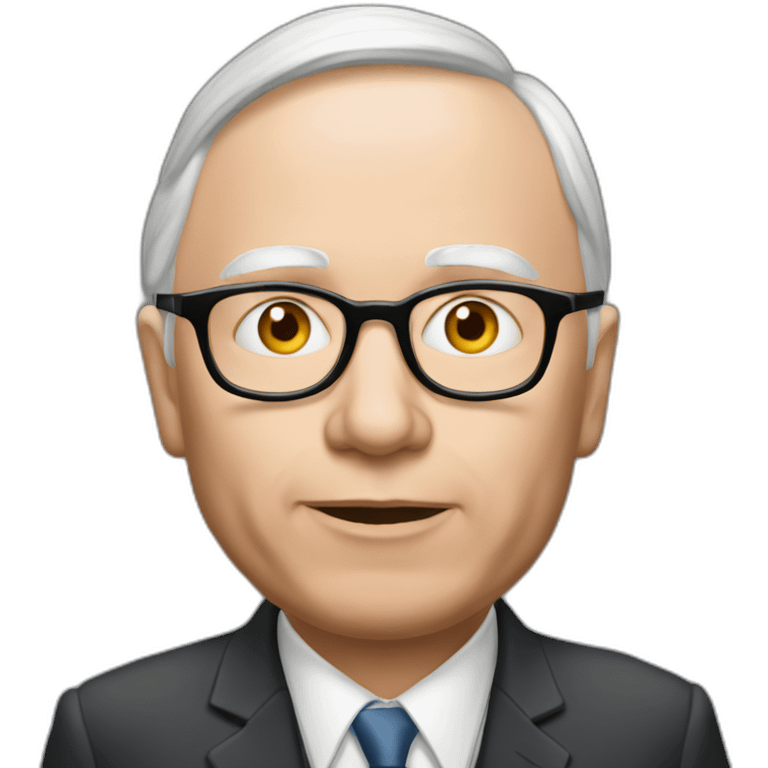 charlie-munger emoji