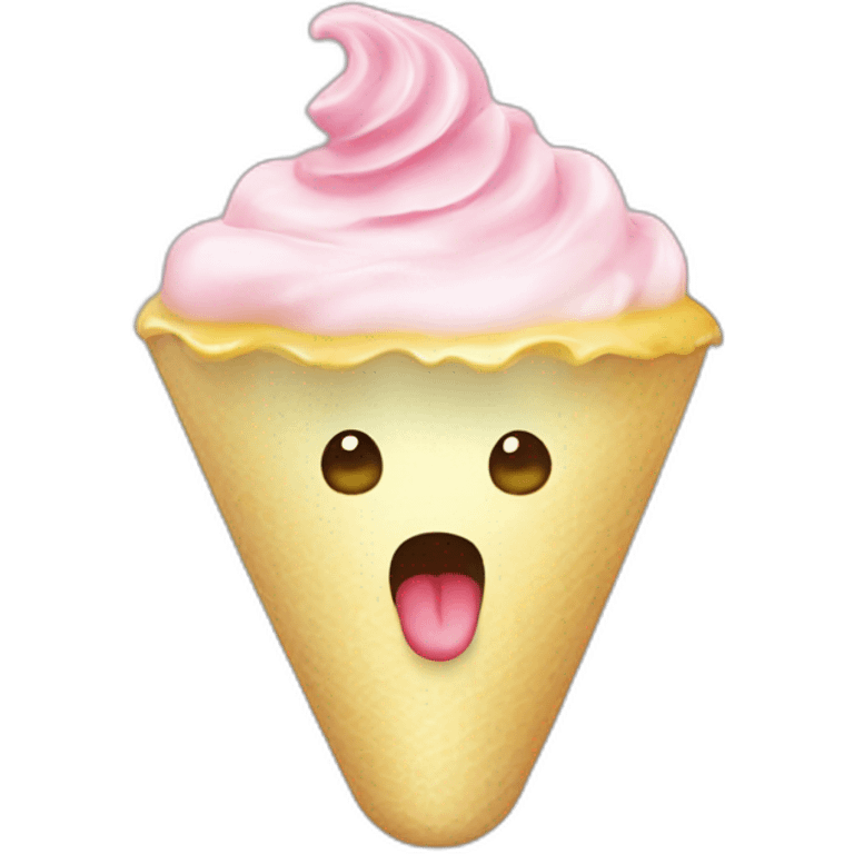 gelatina  emoji