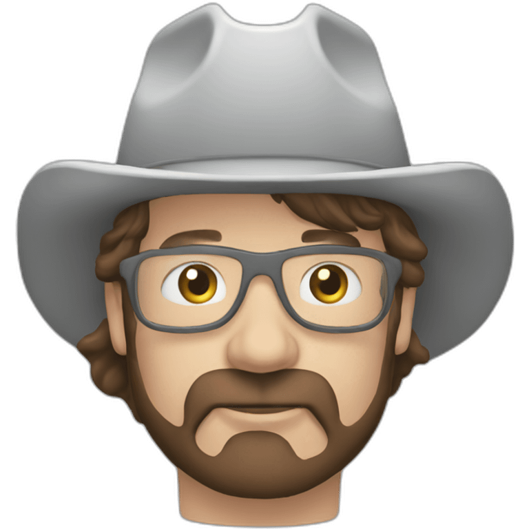 angus speed systems emoji