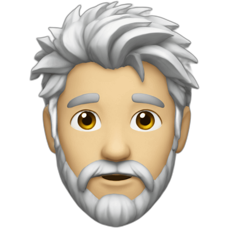 Ravus emoji