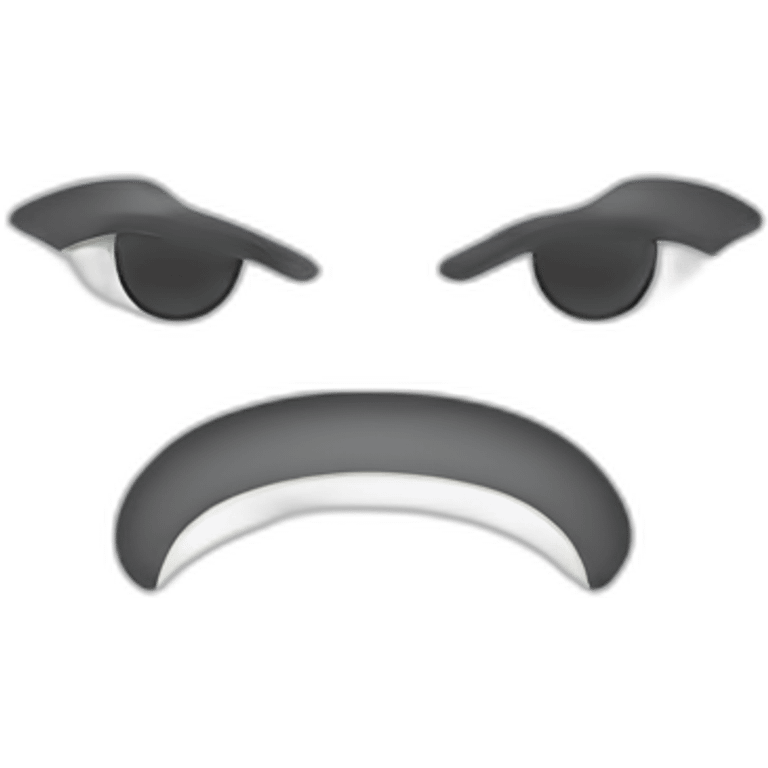 Skoda-octavia emoji