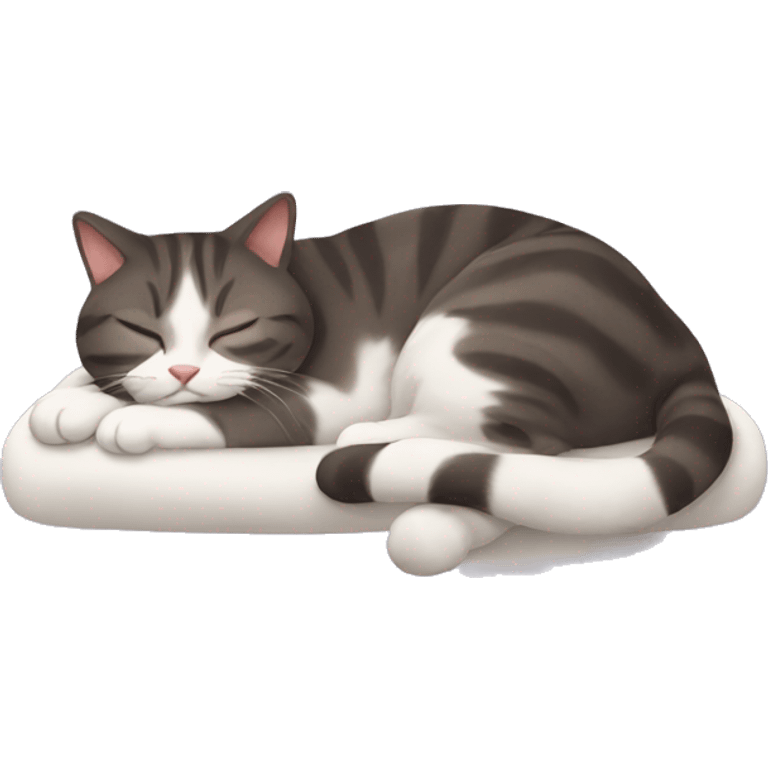 catnap emoji