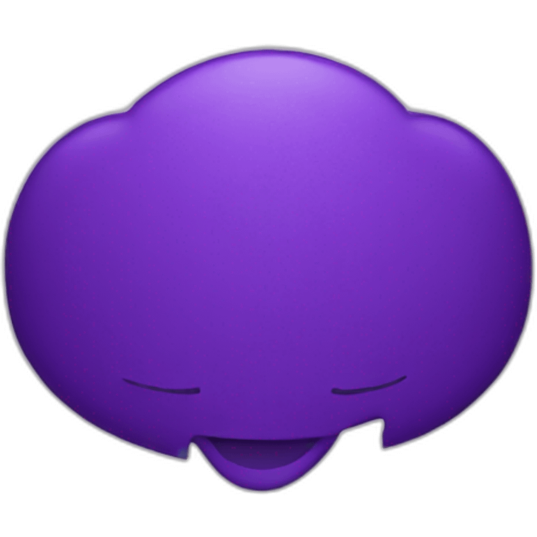 rounded-purple-team-logo emoji