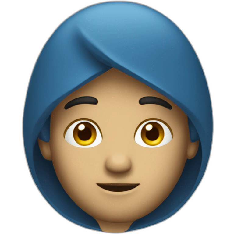 cisco emoji