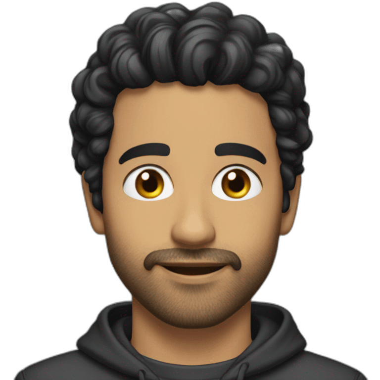 jamel-debouze emoji