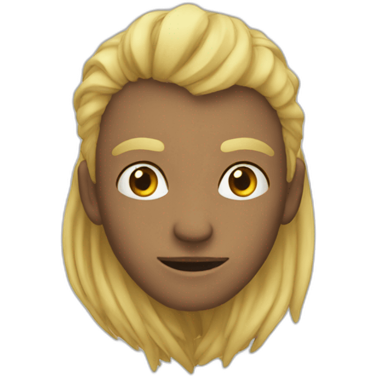 foguete emoji