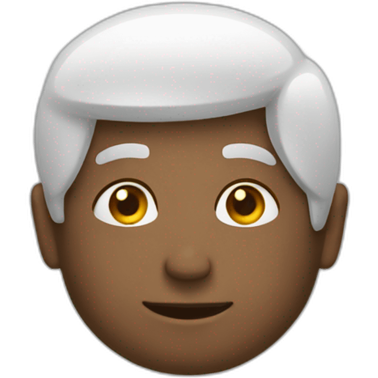 mbs emoji