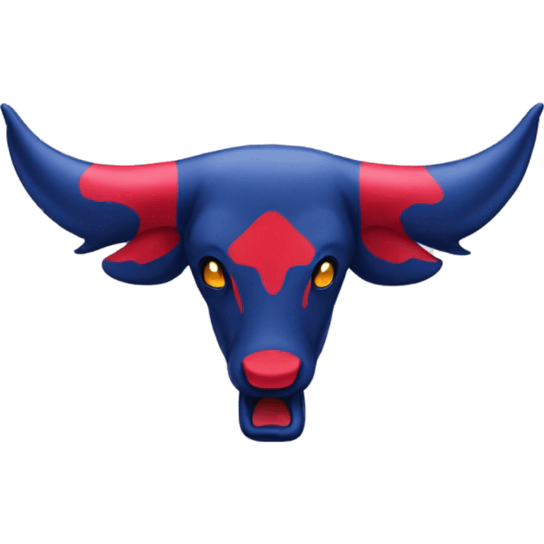 Redbull emoji